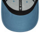 New Era Καπέλο New York Yankees Seasonal Infill 9FORTY Adjustable Cap